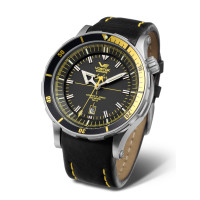 Часы Vostok-Europe 5105143 (NH35A-5105143)