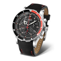 Годинник Vostok-Europe 5105201 (6S30-5105201)