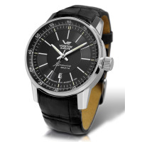 Часы Vostok-Europe 5651137 (NH35A-5651137)