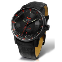 Годинник Vostok-Europe 5654140 (NH35A-5654140)