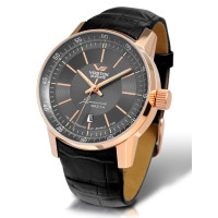 Часы Vostok-Europe 5659139 (NH35A-5659139)