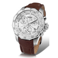 Годинник Vostok-Europe 2255178 (6S30-2255178)