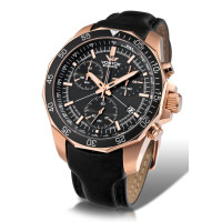 Часы Vostok-Europe 2259179 (6S30-2259179)