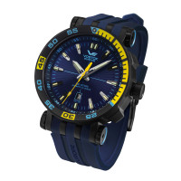 Часы Vostok-Europe 575C280 (NH35A-575C280)