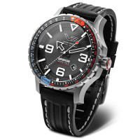 Часы Vostok-Europe 597A729 (YN55-597A729)