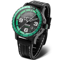 Часы Vostok-Europe 597C731 (YN55-597C731)