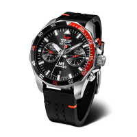 Часы Vostok-Europe 225A707 (6S21-225A707)