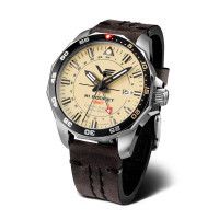 Часы Vostok-Europe 225A713 (NH34-225A713)