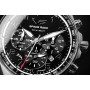 Часы Vostok-Europe 325A741 (6S20-325A741)