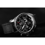 Часы Vostok-Europe 325A741 (6S20-325A741)
