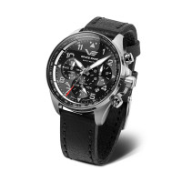 Часы Vostok-Europe 325A741 (6S20-325A741)