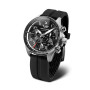 Часы Vostok-Europe 325A741 (6S20-325A741)
