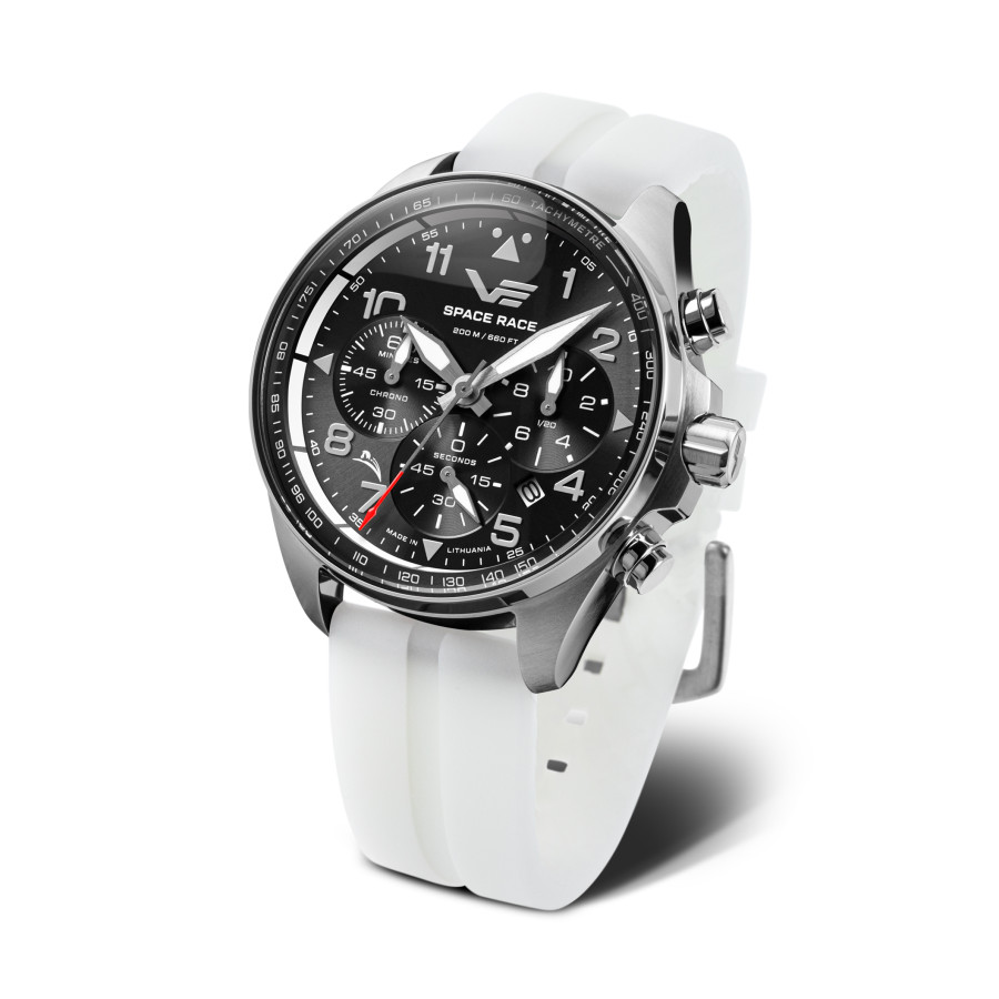 Часы Vostok-Europe 325A741 (6S20-325A741)