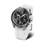 Часы Vostok-Europe 325A741 (6S20-325A741)