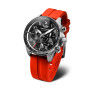 Часы Vostok-Europe 325A741 (6S20-325A741)