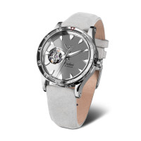 Годинник Vostok-Europe 515A765 (NH38-515A765)