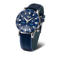 Часы Vostok-Europe 515A756 (VK68-515A756)