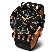 Часы Vostok-Europe 575E282 (NH35A-575E282)