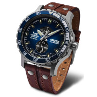 Часы Vostok-Europe 597A545 (YN84-597A545)