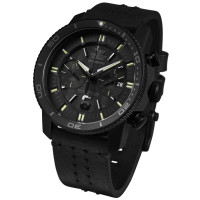 Часы Vostok-Europe 546C510 (6S21-546C510)