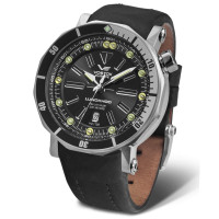 Годинник Vostok-Europe 6205210 (NH35A-6205210)