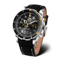 Часы Vostok-Europe 510A584 (6S21-510A584)