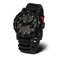 Годинник Vostok-Europe 571J431 (VK64-571J431)