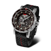 Часы Vostok-Europe 571A646 (NH72-571A646)