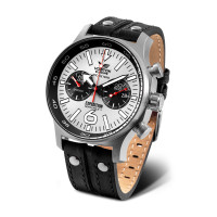 Часы Vostok-Europe 595A642 (6S21-595A642)