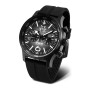 Годинник Vostok-Europe 595C643 (6S21-595C643) Годинник Vostok-Europe 595C643 (6S21-595C643)