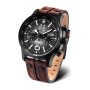 Годинник Vostok-Europe 595C643 (6S21-595C643) Годинник Vostok-Europe 595C643 (6S21-595C643)