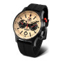 Годинник Vostok-Europe 595C644 (6S21-595C644)