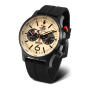 Часы Vostok-Europe 6S21-595C644