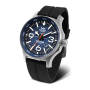 Часы Vostok-Europe YN55-595A638