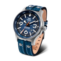 Годинник Vostok-Europe 595A638 (YN55-595A638)