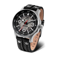 Часы Vostok-Europe 595A639 (YN55-595A639)