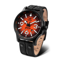 Годинник Vostok-Europe 595C640 (YN55-595C640)