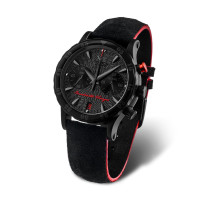 Годинник Vostok-Europe 515C395 (VK64-515C395)