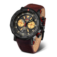 Часы Vostok-Europe 620C629 (6S21-620C629)