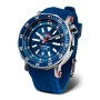Часы Vostok-Europe 620A634 (NH35A-620A634) Часы Vostok-Europe 620A634 (NH35A-620A634)