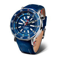 Часы Vostok-Europe 620A634 (NH35A-620A634)