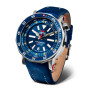 Часы Vostok-Europe 620A634 (NH35A-620A634) Часы Vostok-Europe 620A634 (NH35A-620A634)