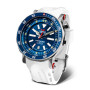 Часы Vostok-Europe 620A634 (NH35A-620A634) Часы Vostok-Europe 620A634 (NH35A-620A634)