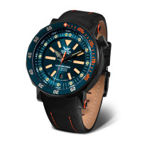 Часы Vostok-Europe 620C633 (NH35A-620C633)