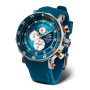 Годинник Vostok-Europe 620A636 (YM86-620A636)