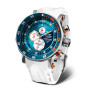 Годинник Vostok-Europe 620A636 (YM86-620A636)
