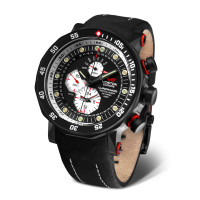 Годинник Vostok-Europe 620C635 (YM86-620C635)
