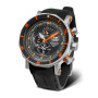 Годинник Vostok-Europe 620A506 (YM86-620A506)