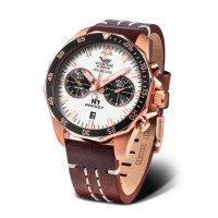 Часы Vostok-Europe 225B619 (6S21-225B619)