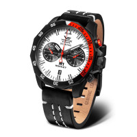 Часы Vostok-Europe 225C620 (6S21-225C620)